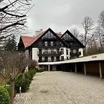 Panorama Gor Londyn W Centrum Z Balkonem I Widokiem Na Gory Appartement
