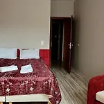 Panorama Gor Londyn W Centrum Z Balkonem I Widokiem Na Gory Апартаменты Шклярска-Поремба