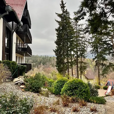 Daire Trevilles Londyn W Centrum Z Balkonem I Widokiem Na Gory